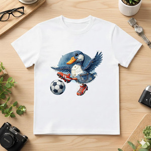 T-Shirt Unisex 210GSM 100% Cotone Stile Casual Abbigliamento Maglietta Personalizzata con Stampa Serigrafica Rose Taglia 2XL Disponibile Compressa DTG - Product Image 1