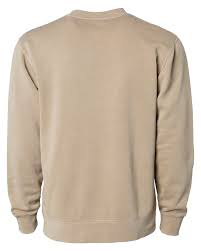 Nouveaux arrivages de sweatshirts pour hommes coupe-vent de haute qualité Offre Spéciale sweatshirts pour hommes pulls d'hiver décontractés pour la vente en ligne - Product Image 4