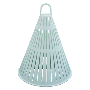 Filtro per Mastelli 1 - Product Image 1