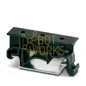 Phoenix Contact 1200993 - Nuovo - Product Image 1