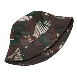 Nouveau design Meilleure vente Chapeau seau léger respirant unisexe Designer de mode Chapeau seau en haute qualité - Product Image 4