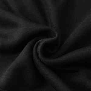 2024 nuevo diseño 100% de alta calidad caja comprobada logotipo personalizado bordado hombres pulóver sudaderas con capucha para ropa de calle sudaderas con capucha para hombres - Product Image 6