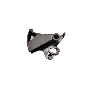 Ebv245A Ref 913924 Grilletto dell'Acceleratore Componente Industriale Compatibile con Vari Modelli - Product Image 1