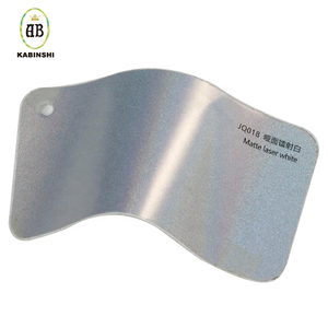 Échantillon Gratuit Film de Protection de Carrosserie <span class=keywords><strong>Auto</strong></span> en Vinyle TPH <span class=keywords><strong>Auto</strong></span>-Réparateur Changeant de Couleur Anti-Rayures Imperméable Haute Brillance - Product Image 3
