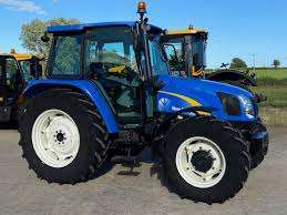 รถแทรกเตอร์มือสอง Massey Ferguson 165 สำหรับขาย เหมาะสำหรับการเกษตรและทำสวน - Product Image 2