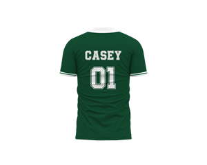 Uniformes de Fútbol de Jersey de Primera Calidad en Spandex/Poliéster, Secado Rápido, con Opciones Personalizadas para Adultos y Niños - Product Image 2