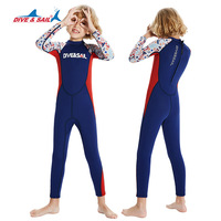 Maillot de bain une pièce anti-UV épaissi pour hommes et enfants, personnalisé OEM/ODM, agent de sourcing en Chine