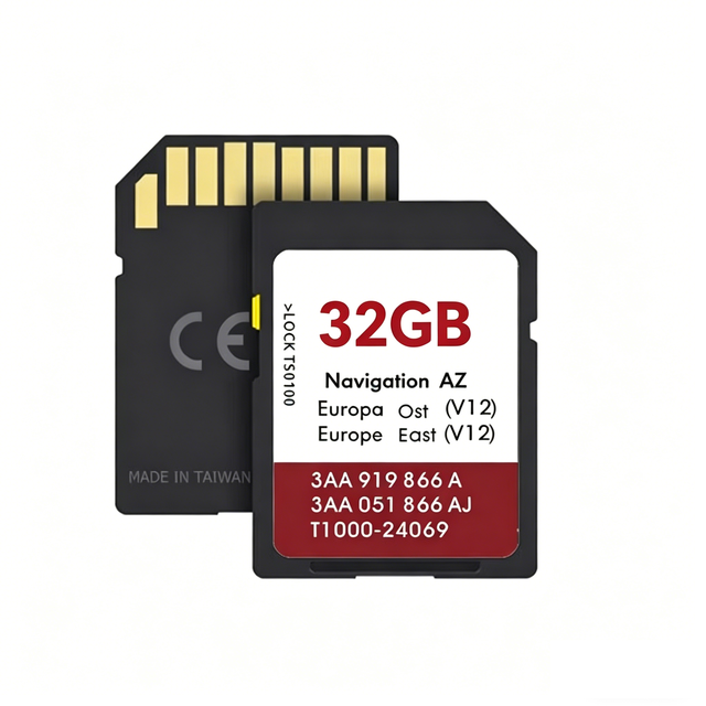 Factoryy Hot Selling High Speed 4GB 8GB Memory Card 32G/ 64G/ 128G/256G  Industrial Grade SD Card Memory Card for Camera