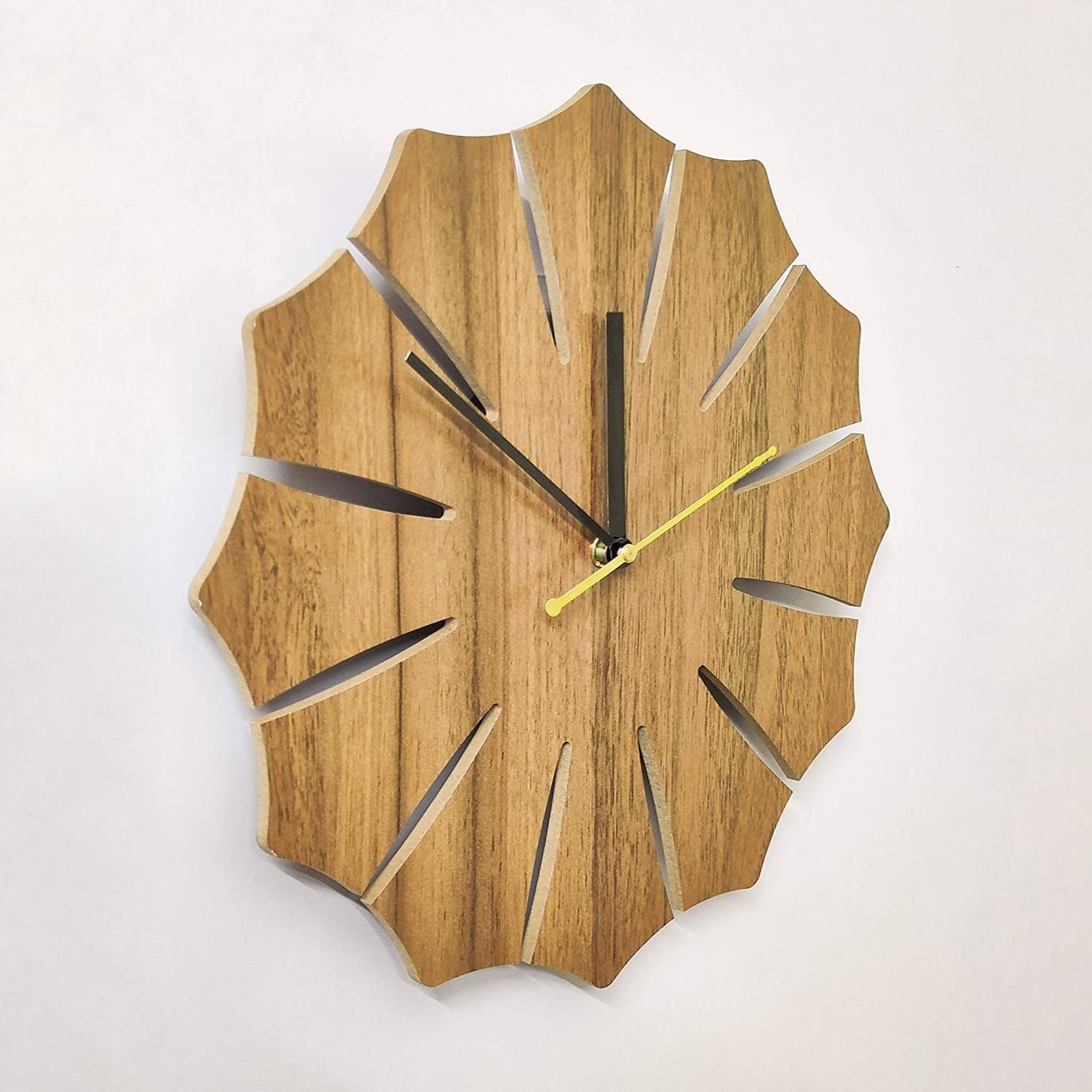 ธรรมชาติ