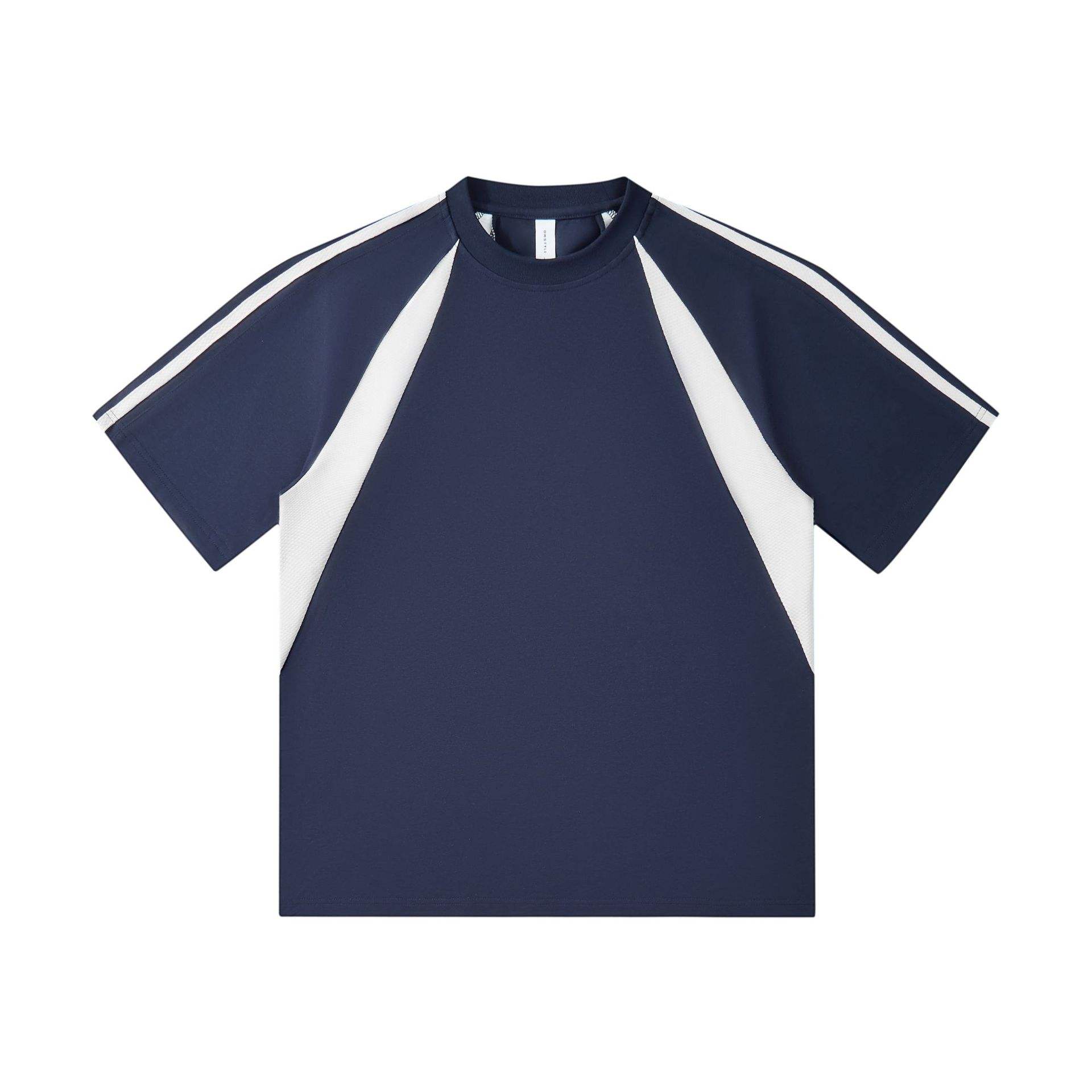 กองทัพเรือ