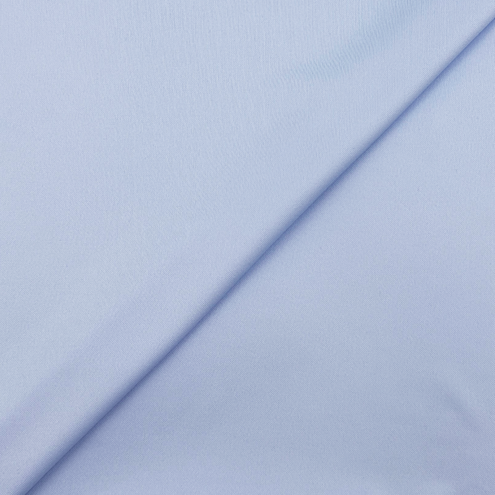 เหมือนภาพ