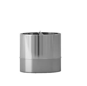 Soporte de cepillo de dientes duradero hecho a mano minimalista accesorio de baño de alta calidad a precio mayorista - Product Image 1