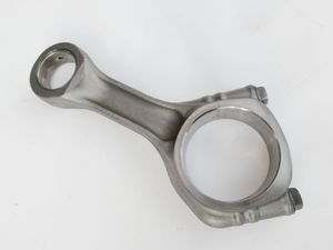 Biela de motor de alta calidad para repuestos de maquinaria agrícola e industrial de tractor - Product Image 2