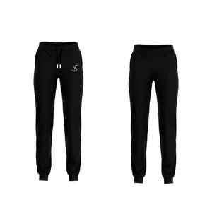 Conjunto de chándal de algodón suave para hombre, perfecto para gimnasio diario, Fitness y correr al aire libre, chándal de estilo urbano para hombre - Product Image 6