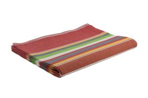 100% Cotton Dining <b>Table</b> <b>Place</b> <b>Mats</b> for Adding a Touch of Comfort and Style to Your Dinnertimes - Product Image 6