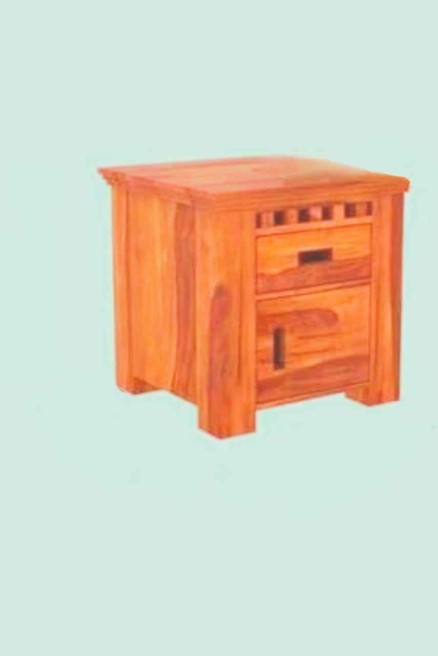 เช่นเดียวกับภาพ