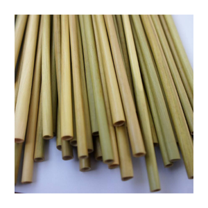 Pailles en herbe du Vietnam, pailles en herbe de qualité supérieure, pailles écologiques, choix tendance pour l'exportation, pour un style de vie écologique quotidien - Product Image 4