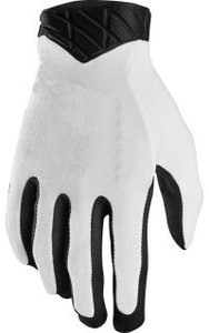 Gants de course en silicone en cuir durable Gants de course en plein air pour vélo de motocross Gants de conduite respirants pour vélo de course - Product Image 3