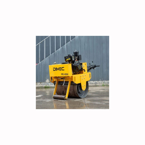 LF800 9.0HP tracteur utilitaire construction robuste performance fiable structure durable utilisation efficace sur le terrain - Product Image 4