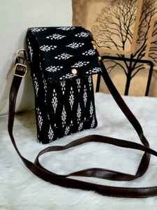 2024 ออกแบบใหม่กระเป๋าถือผู้หญิงไหล่กระเป๋าหนังสังเคราะห์Crossbodyขนาดใหญ่ความจุแฟชั่นหญิงUnderarmกระเป๋า - Product Image 4