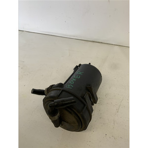 FILTRE À CARBURANT PEUGEOT Boxer 2ème Série 1606267680 diesel 2200 (02>06) - Product Image 3