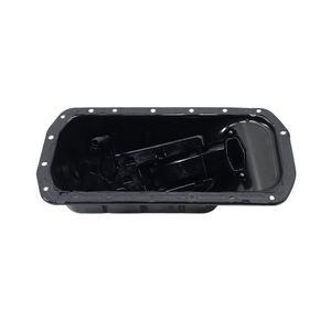 CUBIERTA DE ACEITE DEL MOTOR PEUGEOT 3008 Serie 9813973280 YH01 Diésel 1500 (16>23) - Product Image 4