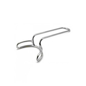 Top Quality Deaver Retractor 2" (5cm) Width Blade 12" (30.5cm) Dental <b>Mouth</b> <b>Opener</b> Universal Surgical Retractor - Product Image 6