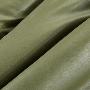 Customized High Quality Wholesale Custom Logo Lightweight Winter Front Hooded Cotton Filled Quilted Puffer Jackets for Men - Product Image 6