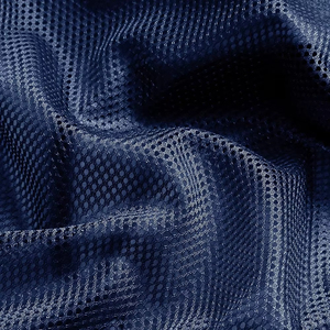 Custom <b>Men</b> Outdoor Rainwear Factory Manufacturer <b>Men</b> <b>Rain</b> <b>Jacket</b> <b>Lightweight</b> Outdoor Collection Supplier - Product Image 6
