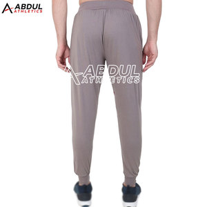 Hot Selling Fashionable Men <b>Joggers</b> <b>Slim</b> Fit Men <b>Joggers</b> Comfortable Men Casual <b>Joggers</b> - Product Image 3