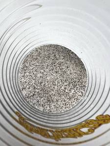 Sac de 10 kg de café instantané soluble Robusta 3 en 1 pour distributeurs automatiques, saveur douce, tendance, emballage flexible OEM - Product Image 3