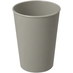Gobelet promotionnel durable American Switch Renew, gadgets pour boissons - Product Image 3