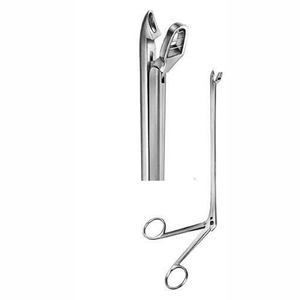 Estándar DE SEGURIDAD DE MAQUINARIA DE ginecología de acero inoxidable que cumple con la certificación de MOH - Product Image 3