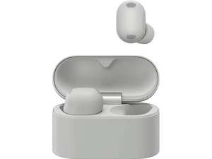 Precio al por Mayor, Audífonos con Cancelación de Ruido Son-y WF1000XM6 2026, Sonido con Calidad de Estudio, Hasta 24 Horas de Duración de la Batería - Product Image 3