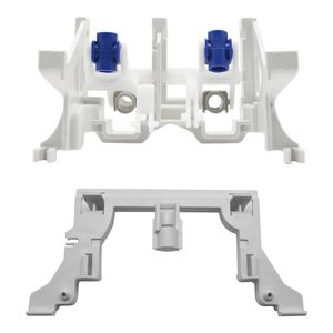 LEVIER BLOC + HUILE CENTRALE 74 PLUS Outil de tournage Premium pour des performances optimales - Product Image 2