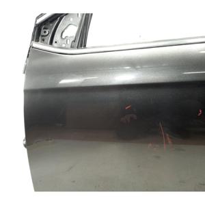 PORTA ANTERIORE SINISTRA LANCIA Delta 3a Serie 198 A2.000 (08>11) - Product Image 6