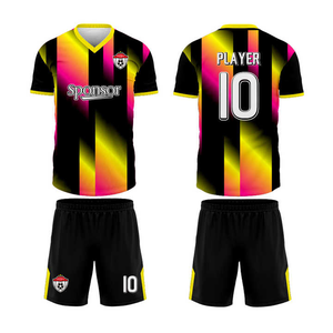 Tenue de basketball professionnelle de haute qualité pour adultes, logo personnalisé brodé, ensembles de sport d'été respirants à séchage rapide 100% - Product Image 2