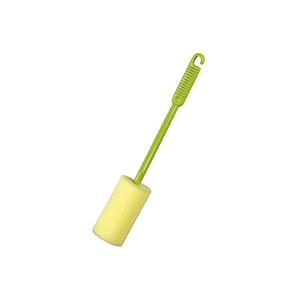 Cleaning <b>Brushes</b> RIVAL Insulated Jug Cleaner 36cm Lime Green-Pack of 10 - Product Image 2