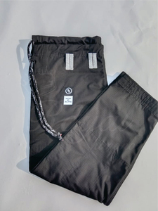 บริการรับผลิตชุดยูโด/ยิวยิตสู พร้อมปักโลโก้ตามแบบ  ชุดยูโด/ยิวยิตสูคุณภาพสูง ปี 2023 สไตล์บราซิล - Product Image 5