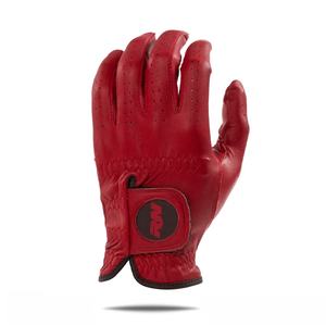 2023 gants de golf de style dernier cri Pakistan/gants de golf pour hommes et femmes gants pour Offre Spéciale - Product Image 2