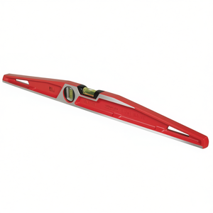 Juego de 4 Niveles Torpedo de Grado Industrial Stanley Fatmax MLH - Product Image 2