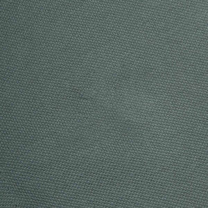 Nouveau design 100% coton chemise pour hommes à manches courtes sublimation respirant chemises de haute qualité pour hommes polos Service OEM - Product Image 6