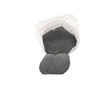 STOCKS High Purity 55.77% TiO2 Rutile Sand Premium Industrial Grade Ilmenite <b>Titanium</b> <b>Ore</b> Supply Available rutile sand - Product Image 1