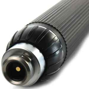 Analizador de piel Dermatoscopio Set Dermatología Dermascope Médico Piel Enfermedad del cabello Microscopio Dermatoscopio Diagnóstico Set Led - Product Image 2