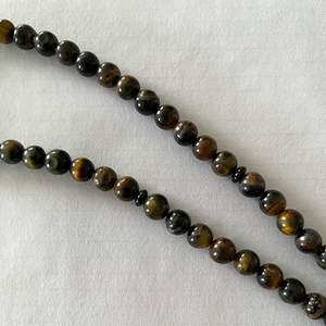 Cuentas de Oración (Tasbih) Hechas a Mano de Alta Calidad, Estilo Antiguo Religioso, de Cuerno Natural, Diseño Tradicional, Regalos, Precio al por Mayor - Product Image 2