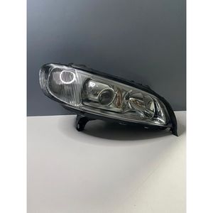 OPEL OMEGA B faro destro serbatoio ZERO marca - Product Image 1