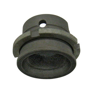 ชุดเกียร์และน็อตเกียร์แบบใหม่ ทนทาน สำหรับรถยนต์เกียร์ธรรมดา หมายเลขอะไหล่ TC 22 416 OEM 1663884/1663884M1 M/S WAYNE GUARD ผลิตจากเหล็ก - Product Image 1