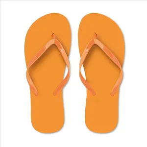 Chanclas Personalizables Talla M Coloridas para Artículos Promocionales de Fiesta - Product Image 3