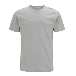 Feuille imprimé t-shirts 2023 t-shirts personnalisés hommes 100% coton Service OEM avec motif adultes o-cou t-shirts - Product Image 1