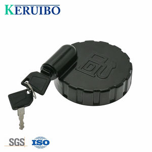 Номера деталей 123/05892 331/33064 331/45908 12305892 33133064 33145908 части экскаватора для крышки топливного бака <span class=keywords><strong>JCB</strong></span> с - Product Image 2